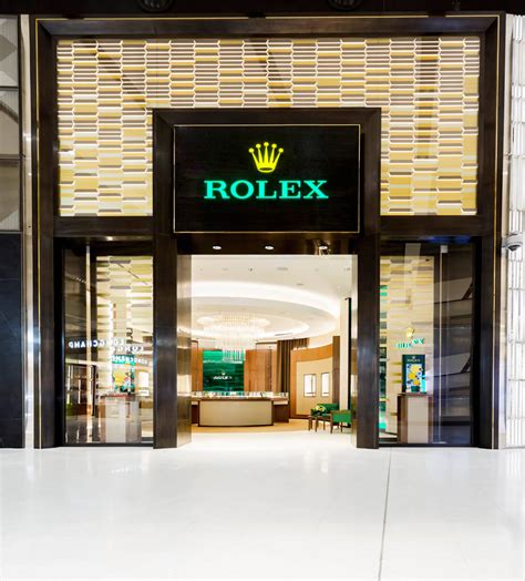 istanbul airport rolex shop|Official Rolex Retailers .